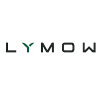 Lymow