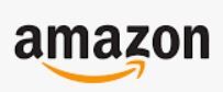 Amazon Smart Home Angebote