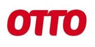 Otto Logo