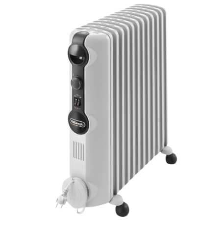 De Longhi Ölradiator Produktbild