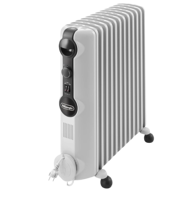 De Longhi Ölradiator Produktbild