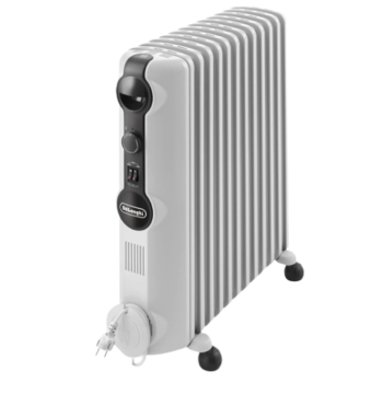 De Longhi Ölradiator Produktbild