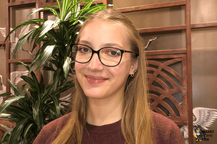 Autor Profilbild von Inga