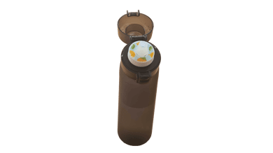 Starter Set