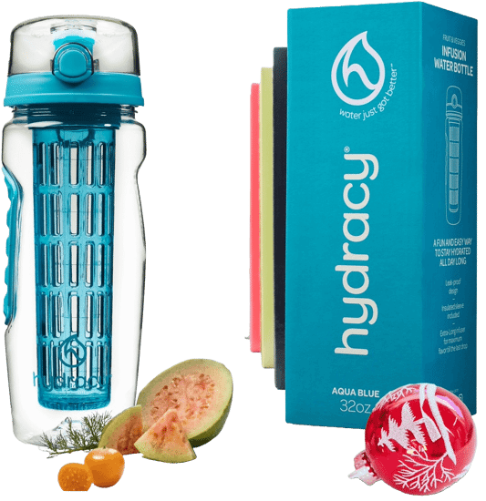 2023 Neue Fruchtduft-Wasserflasche | Duftwasser | Aroma-Pods für  Air-up-Wasserflasche-1