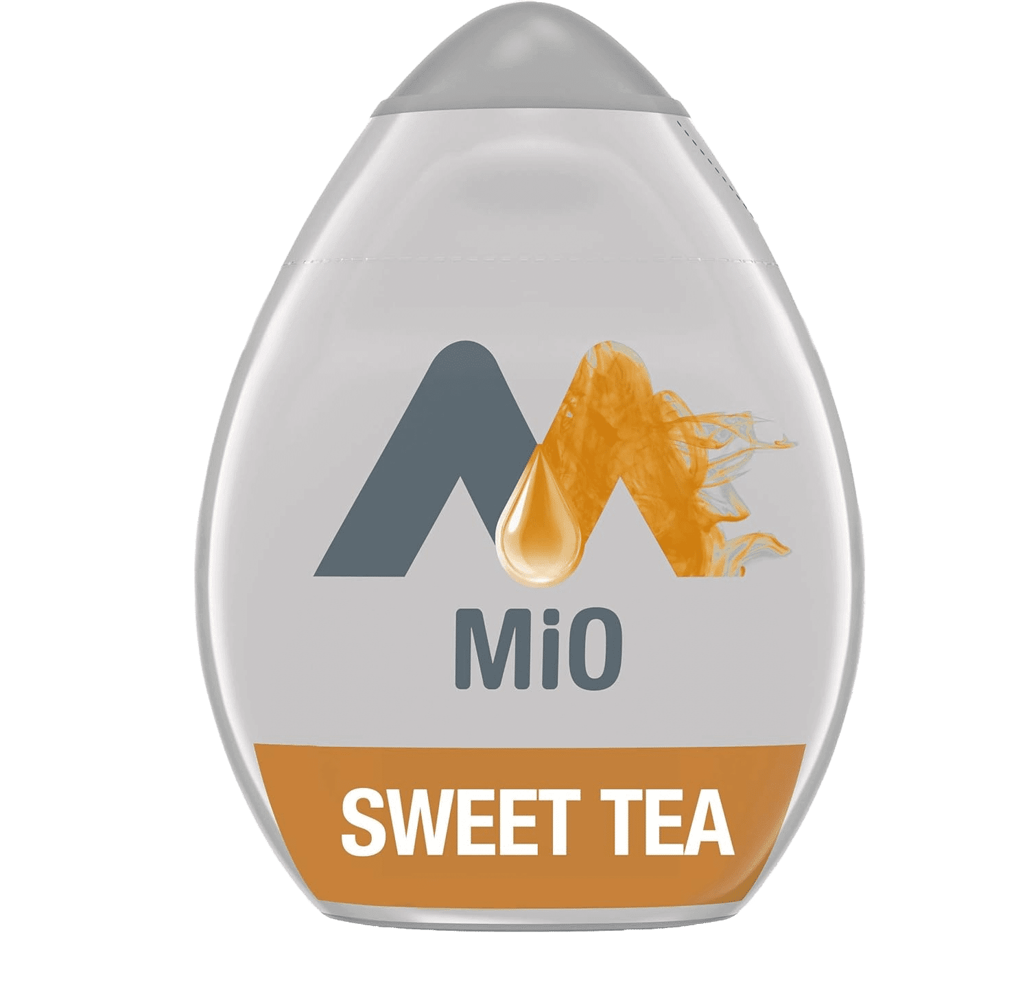 Mio Water Enhancer Air Up Alternative