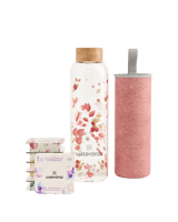 Waterdrop Starter Set