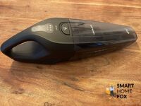 Man sieht den Bionic Blast Tornado S3.