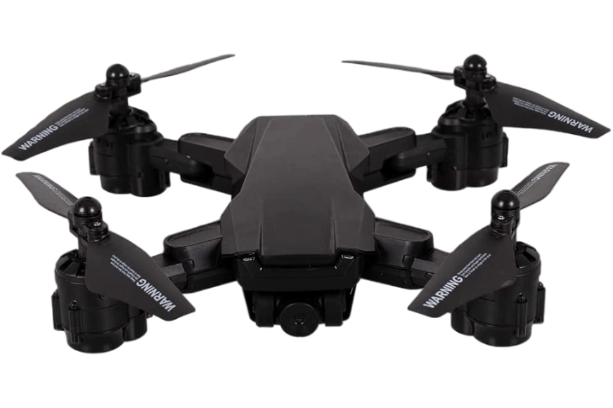 Maginon QC-70SE WiFi