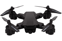 Maginon QC-70SE WiFi