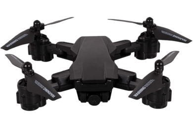 Maginon QC-70SE WiFi