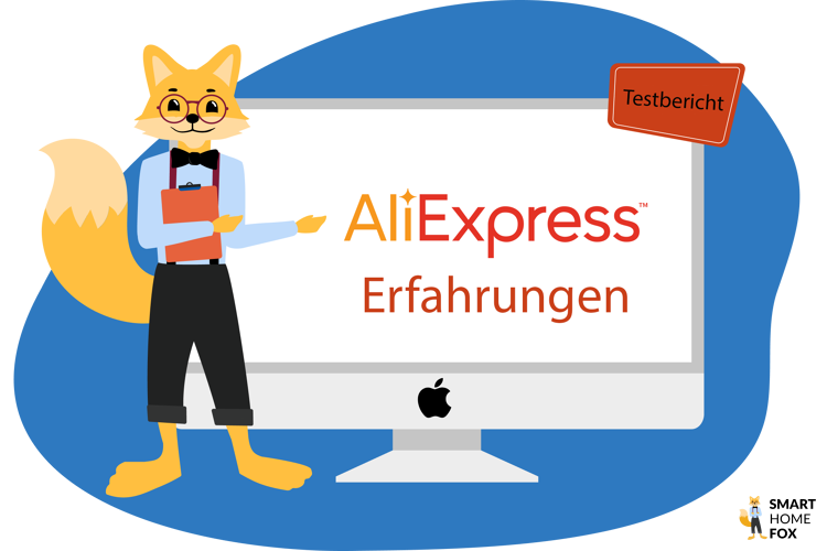 AliExpress Alternative