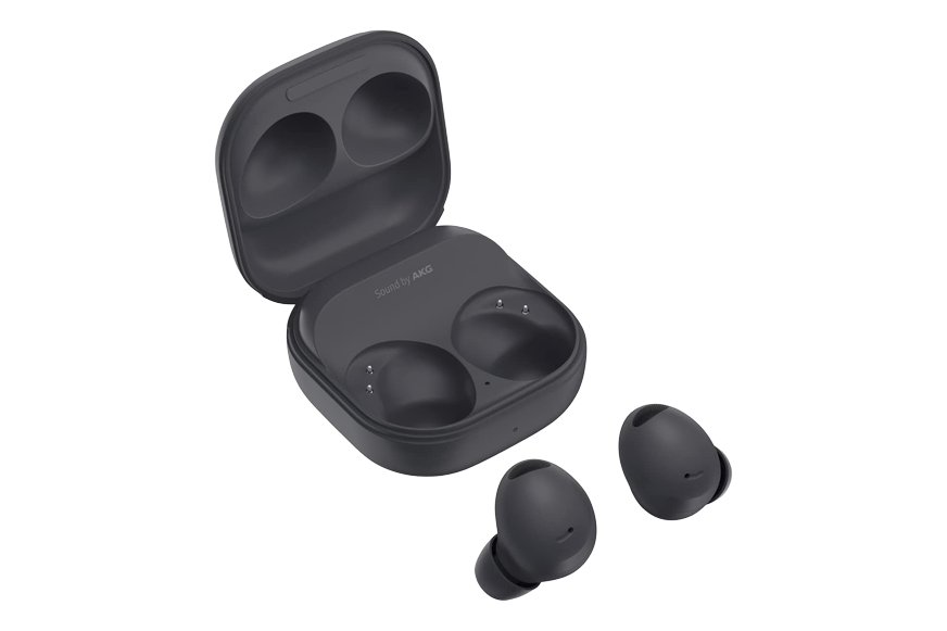 Samsung Galaxy Buds Pro 2