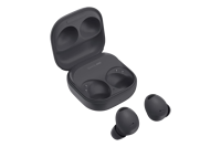 Samsung Galaxy Buds Pro 2