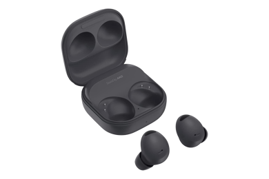 Samsung Galaxy Buds Pro 2