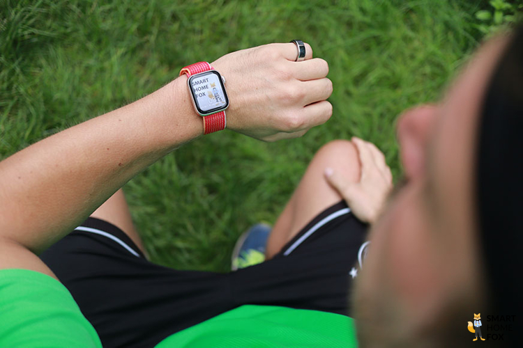 Schwer zu befriedigen Hals Greifen Sie zu apple watch se wasserdicht test Arena Overhead Ausführbar Schwer zu befriedigen Hals Greifen Sie zu apple watch se wasserdicht test Arena Overhead Ausführbar
