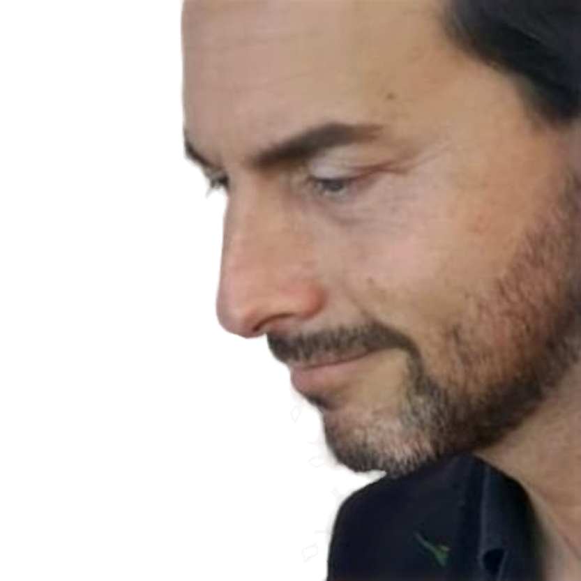 Jochen_Smart_Home_Fox_Team