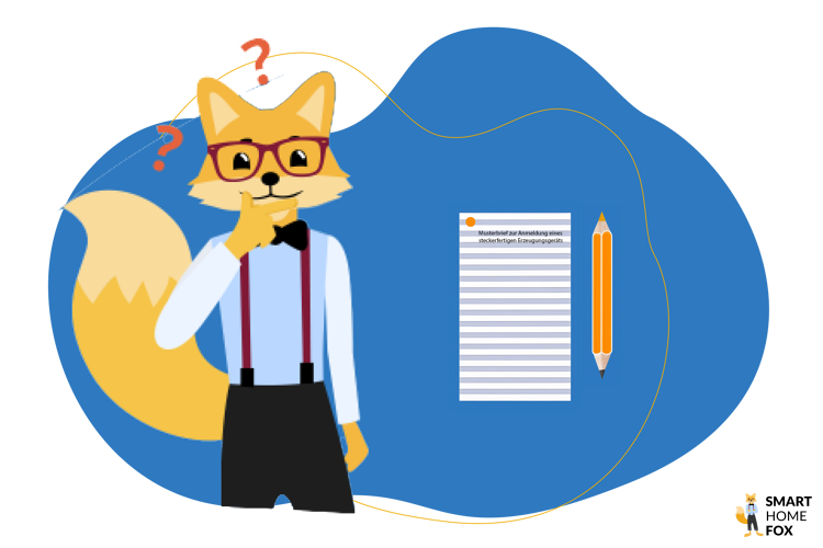 Balkonkraftwerk Anmeldung