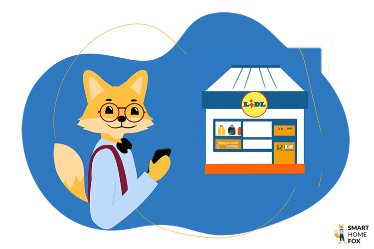 Balkonkraftwerke von Lidl auf dem Prüfstand