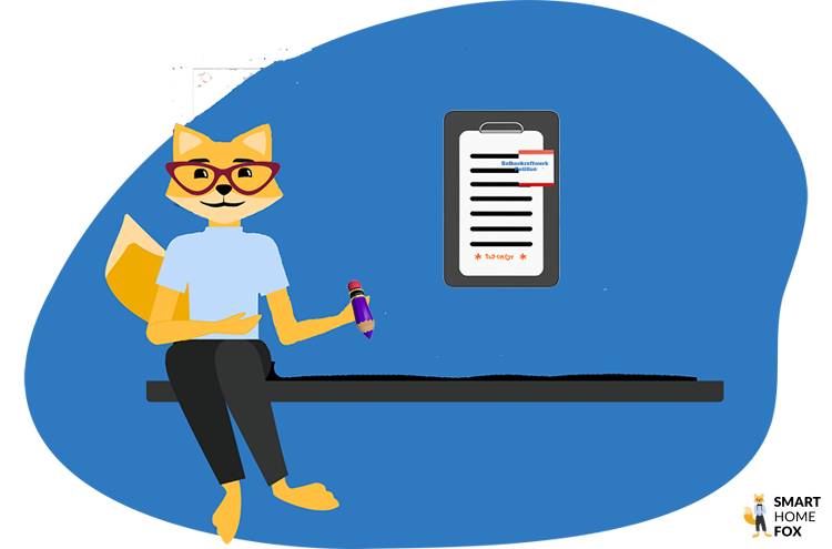 Wissenswertes rund um die Balkonkraftwerk Petition