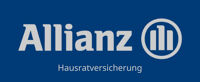 Allianz Hausratversicherung