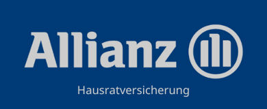 Allianz Hausratversicherung