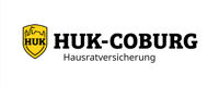 HUK Coburg Hausratversicherung