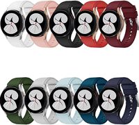 Samsung Galaxy Watch Wechselarmband