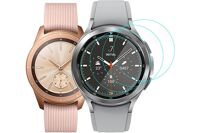 Samsung Galaxy Watch Schutzfolie