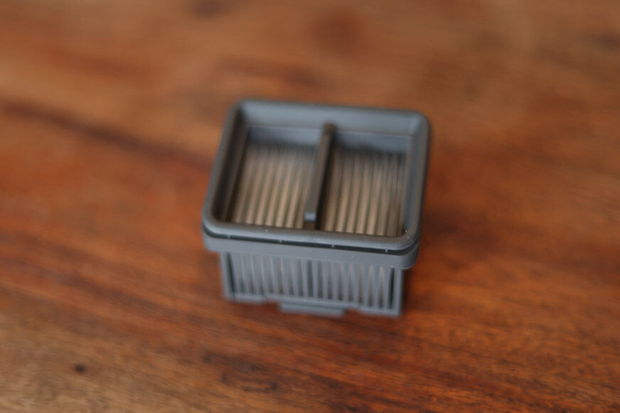 Dreame H12 Pro Filter