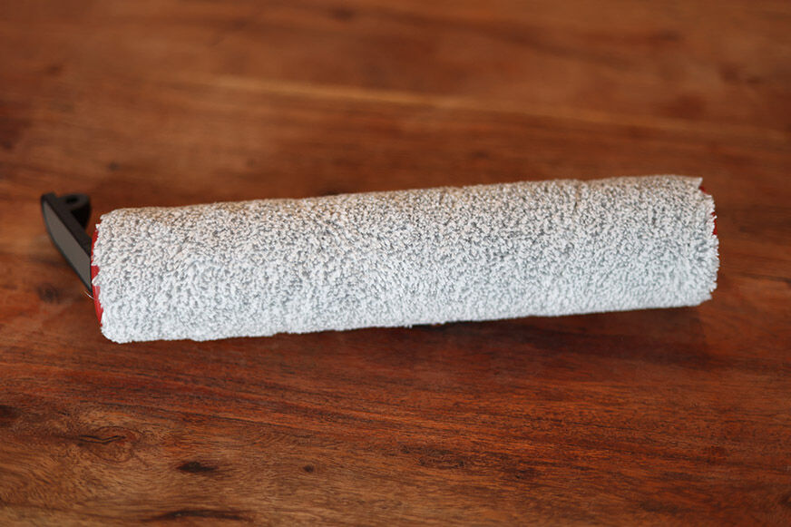 Dreame H12 Pro Bürstenrolle