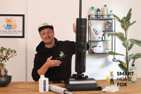 Dreame H13 Pro Produktbild