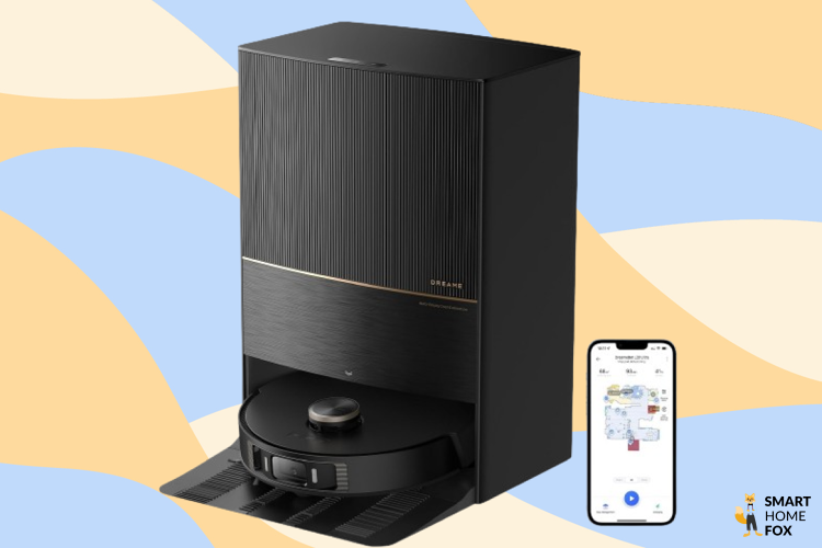 Dreame L30 Ultra: Wann kommt er und was kann er?
