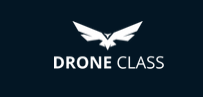 Drone Class die online Schule für EU-Drohnenführerscheine, Kompetenznachweise (A1 und A3) sowie das EU-Fernpilotenzeugnis (A2)