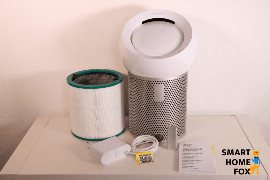 PMS9103M PM2.5 Staubsensor Luftreiniger Laserpartikelsensor für n Innenbereich Luftqualitätserkennung D9  1420