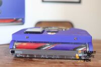Der Dyson 360 Vis Nav im Test