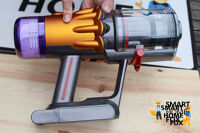 Dyson V12 Slim Absolute Hauptartikel