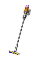 Dyson V12 Slim Complete