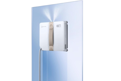 ECOVACS WINBOT Mini