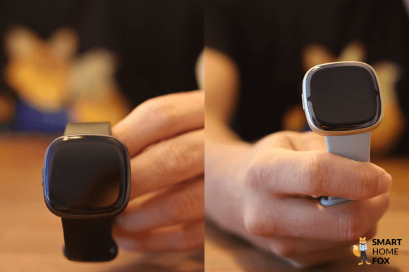 Beste Fitbit Smartwatches im Vergleich