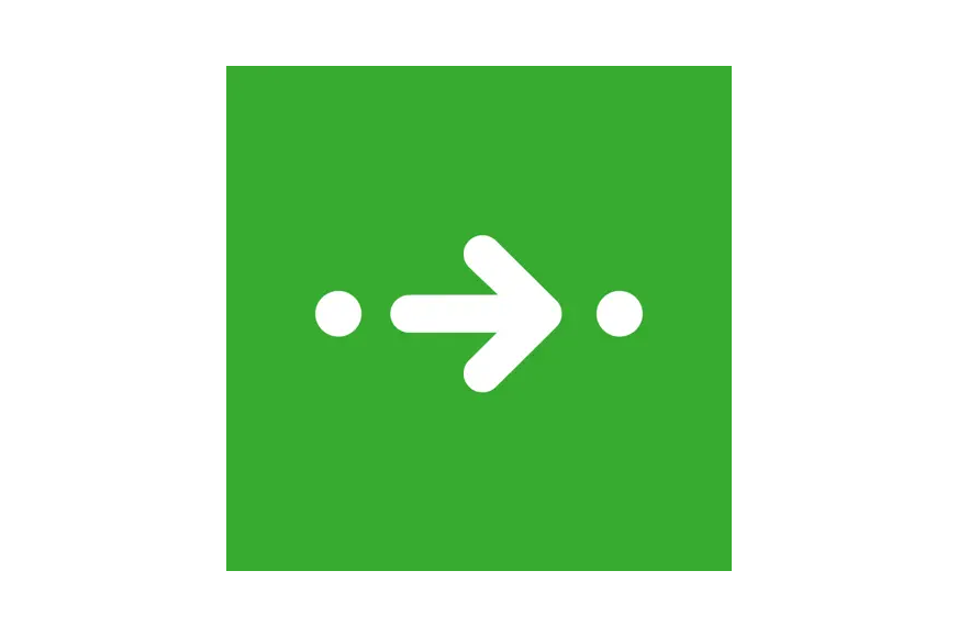 Logo Citymapper App