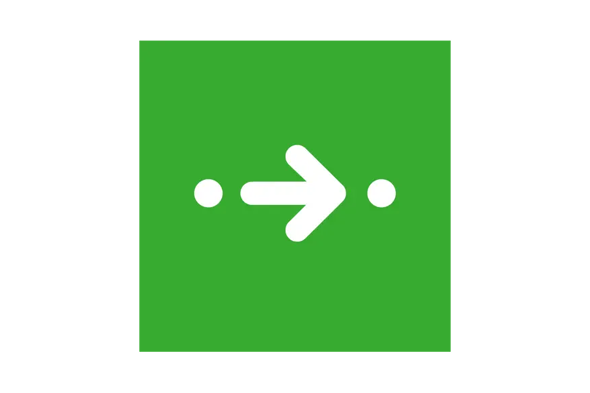 Logo Citymapper App