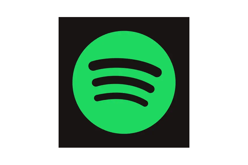 Spotify App Icon