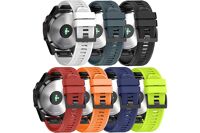 Garmin Fenix 6 Wechselarmband