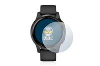 Garmin vivoactive 4 Schutzfolie