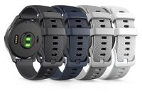 Wechselarmband Garmin