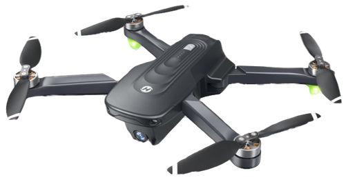 Holy Stone HS175D Drohne