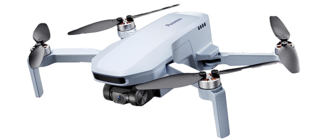 Potensic ATOM SE Drohne