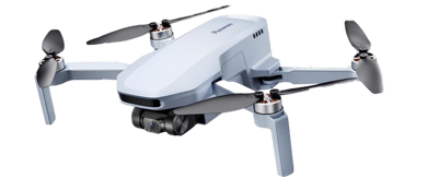 Potensic ATOM SE Drohne