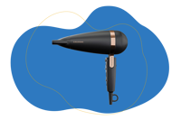 Der Grundig NaturaShine HD 8080